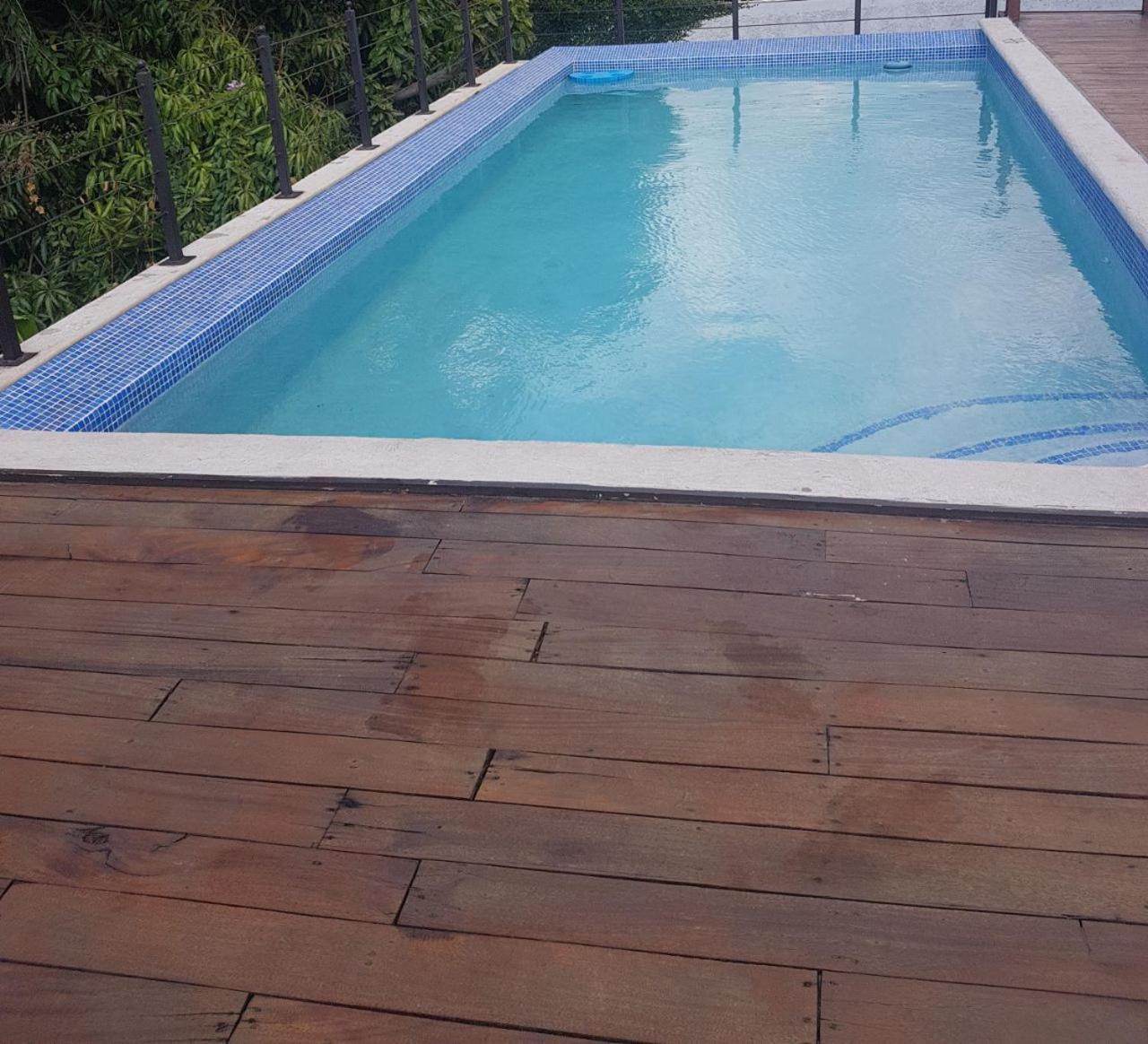 New Kingston Luxurious Secure Condo Exterior foto